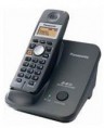TELEFONE S/ FIO PANASONIC MOD. 3520